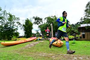 BIB: 
                            <button type="button" onclick="openModal(13393828)" class="btn btn-primary btn-sm float-right btn-popup" data-toggle="modal" data-target=".modal-high-quality">
                        <i class="fas fa-shopping-cart"></i> Add to Cart
                    </button>
                                            <button type="button" onclick="isThisMe(13393828, true)" class="btn btn-success btn-sm float-right btn-popup btn-isme hidden" data-toggle="tooltip" data-placement="bottom" title="นี่คือรูปของคุณใช่ไหม คลิกที่นี่เพื่อเอาเข้าอัลบั้ม">
                        <i class="fas fa-plus"></i> Add to album
                    </button>
                    <button type="button" onclick="isThisMe(13393828, false)" class="btn btn-warning btn-sm float-right btn-popup btn-isnotme hidden">
                        <i class="fas fa-ban"></i> Remove from album
                    </button>